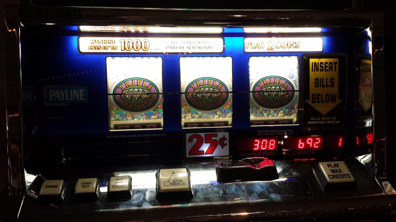 bank12